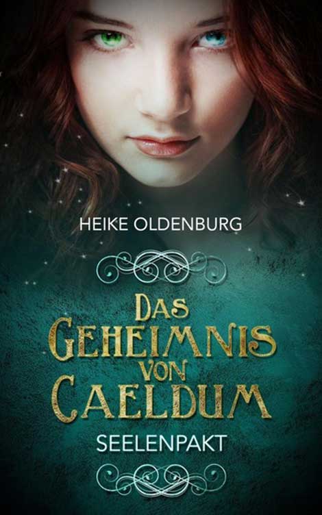 das_geheimnis_von_caeldum_cover_big